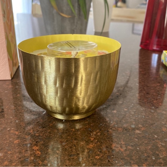 Custom listing for @longlashsecret - Picture 1 of 1